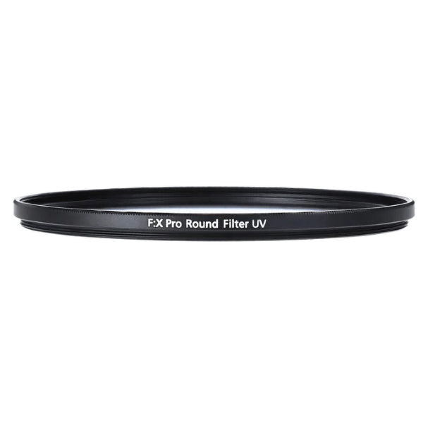 Rollei Filtro UV 105mm F:X Pro Round Rollei Filtro UV 105mm F:X Pro Round